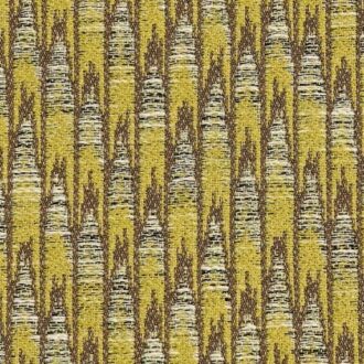 Ткань - Pierre Frey - Heka - F3663002 - Citron