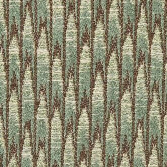 Ткань - Pierre Frey - Heka - F3663004 - Celadon