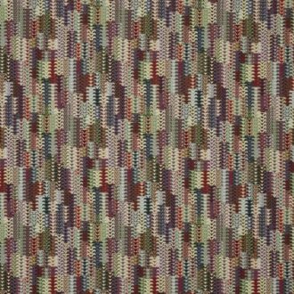 Ткань - Pierre Frey - Lounet - F3664001 - Multicolore