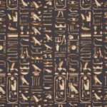 Ткань - Pierre Frey - Tanis - F3665001 - Diorite
