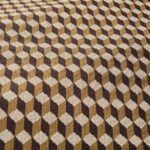 Ткань - Pierre Frey - Arkadi - F3668007 - Gaucho