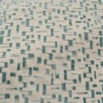 Ткань - Pierre Frey - Dima - F3671002 - Celadon