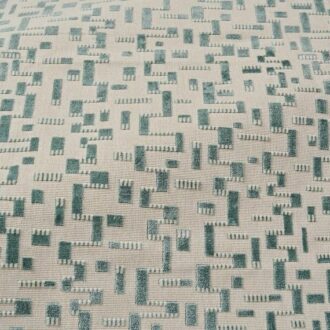 Ткань - Pierre Frey - Dima - F3671002 - Celadon
