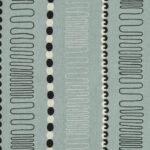 Ткань - Pierre Frey - Funambule - F3688002 - Opaline