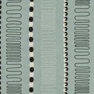 Ткань - Pierre Frey - Funambule - F3688002 - Opaline