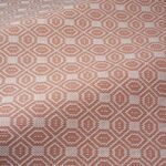 Ткань - Pierre Frey - Ciboure - F3713004 - Praline