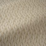 Ткань - Pierre Frey - Ascain - F3714002 - Sable