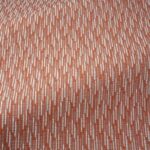 Ткань - Pierre Frey - Ascain - F3714008 - Praline