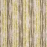 Ткань - Pierre Frey - Waikiki - F3732003 - Citron