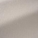 Ткань - Pierre Frey - Chenille saint germain - F3754001 - Neige