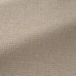 Ткань - Pierre Frey - Chenille saint germain - F3754002 - Mineral
