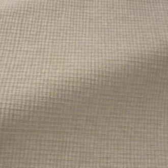 Ткань - Pierre Frey - Chenille saint germain - F3754002 - Mineral
