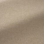 Ткань - Pierre Frey - Chenille saint germain - F3754003 - Sable
