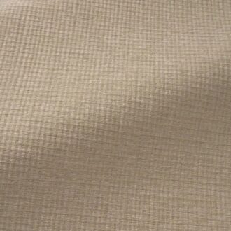 Ткань - Pierre Frey - Chenille saint germain - F3754003 - Sable