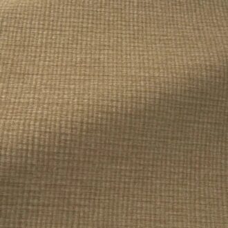 Ткань - Pierre Frey - Chenille saint germain - F3754004 - Ble
