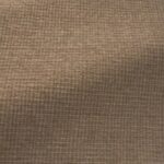 Ткань - Pierre Frey - Chenille saint germain - F3754005 - Bistre
