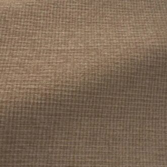 Ткань - Pierre Frey - Chenille saint germain - F3754005 - Bistre