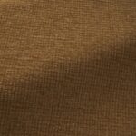 Ткань - Pierre Frey - Chenille saint germain - F3754006 - Mordore