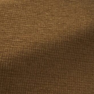 Ткань - Pierre Frey - Chenille saint germain - F3754006 - Mordore