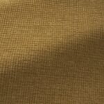 Ткань - Pierre Frey - Chenille saint germain - F3754007 - Or