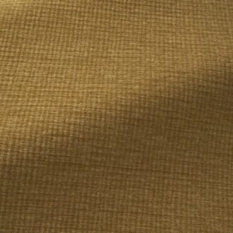 Ткань - Pierre Frey - Chenille saint germain - F3754007 - Or
