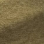 Ткань - Pierre Frey - Chenille saint germain - F3754008 - Muscat