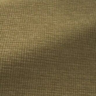 Ткань - Pierre Frey - Chenille saint germain - F3754008 - Muscat