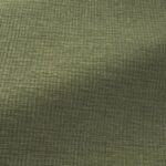 Ткань - Pierre Frey - Chenille saint germain - F3754009 - Mousse