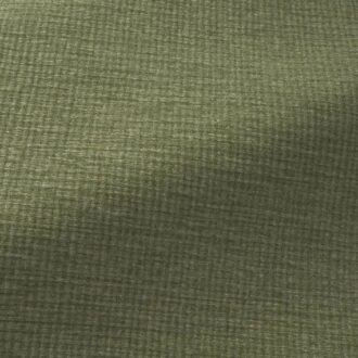 Ткань - Pierre Frey - Chenille saint germain - F3754009 - Mousse