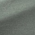Ткань - Pierre Frey - Chenille saint germain - F3754011 - Tempete
