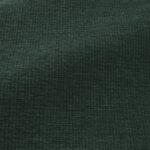 Ткань - Pierre Frey - Chenille saint germain - F3754012 - Malachite