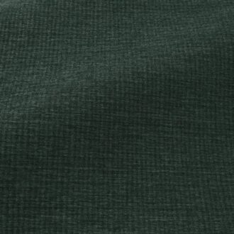 Ткань - Pierre Frey - Chenille saint germain - F3754012 - Malachite
