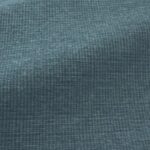 Ткань - Pierre Frey - Chenille saint germain - F3754013 - Baltique