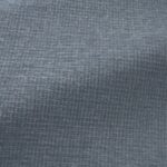 Ткань - Pierre Frey - Chenille saint germain - F3754014 - Bretagne