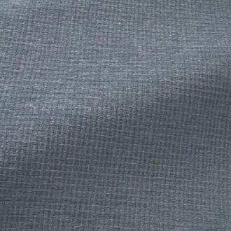Ткань - Pierre Frey - Chenille saint germain - F3754014 - Bretagne