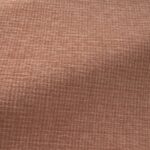 Ткань - Pierre Frey - Chenille saint germain - F3754015 - Celeste