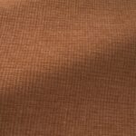 Ткань - Pierre Frey - Chenille saint germain - F3754016 - Tomette