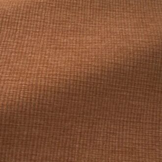 Ткань - Pierre Frey - Chenille saint germain - F3754016 - Tomette