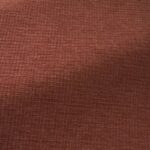 Ткань - Pierre Frey - Chenille saint germain - F3754017 - Grenadine