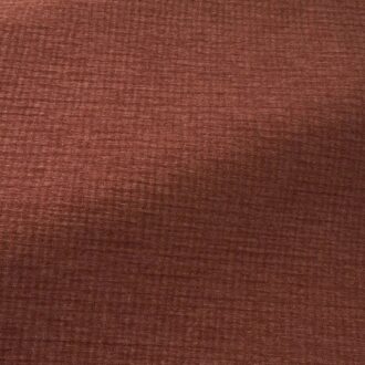 Ткань - Pierre Frey - Chenille saint germain - F3754017 - Grenadine