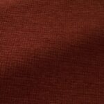 Ткань - Pierre Frey - Chenille saint germain - F3754018 - Brique