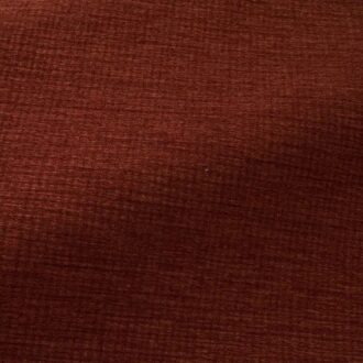 Ткань - Pierre Frey - Chenille saint germain - F3754018 - Brique