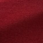 Ткань - Pierre Frey - Chenille saint germain - F3754019 - Groseille