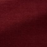 Ткань - Pierre Frey - Chenille saint germain - F3754020 - Carmin