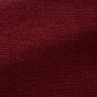 Ткань - Pierre Frey - Chenille saint germain - F3754020 - Carmin