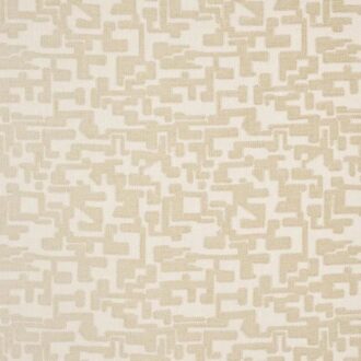 Ткань - Pierre Frey - Javor - F3759001 - Creme