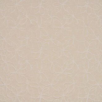 Ткань - Pierre Frey - Marguerite - F3765001 - Lait