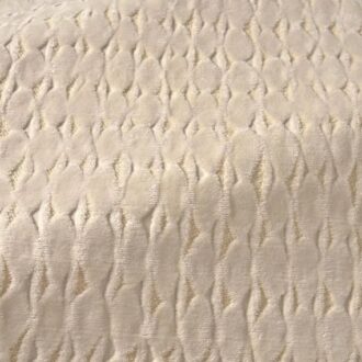 Ткань - Pierre Frey - Kayar - F3768001 - Creme