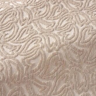 Ткань - Pierre Frey - Romeo - F3773001 - Creme