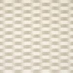Ткань - Pierre Frey - Timur - F3776001 - Creme